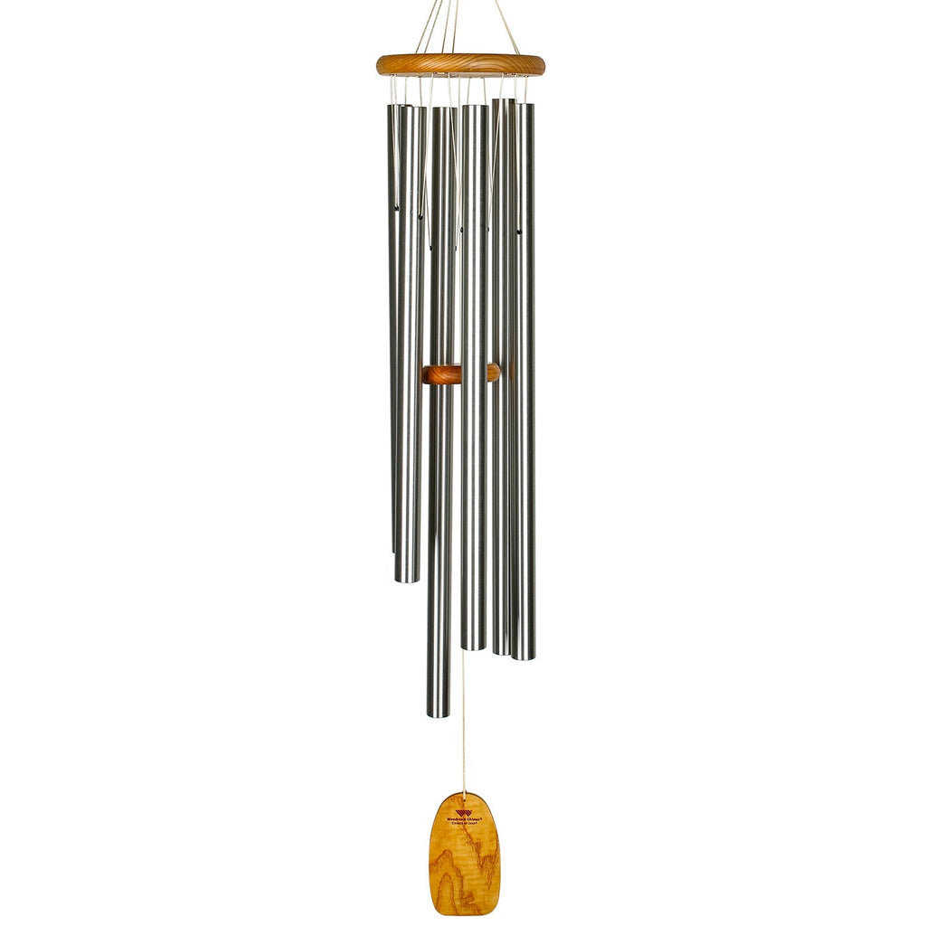 Chimes of Lun by Woodstock Chimes