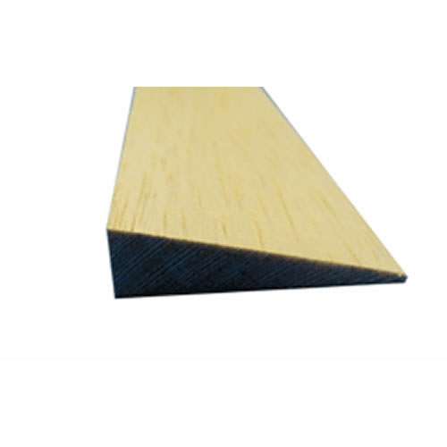 Basswood Sheets - 8 x 24 (BNM)