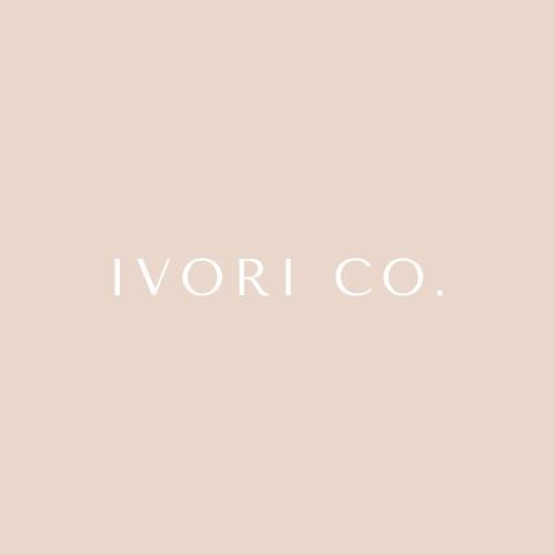 Ivori Co.