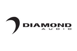 Diamond Audio