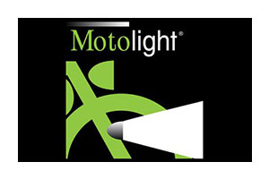 MotoLight