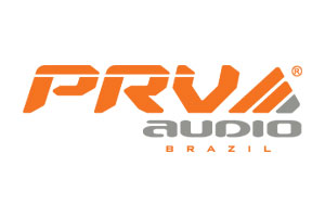 PRV Audio