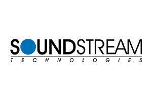 Soundstream