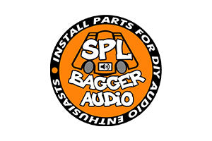 SPL Bagger Audio