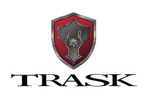 Trask Performance