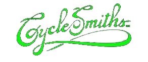 cyclesmiths