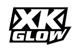 XK Glow