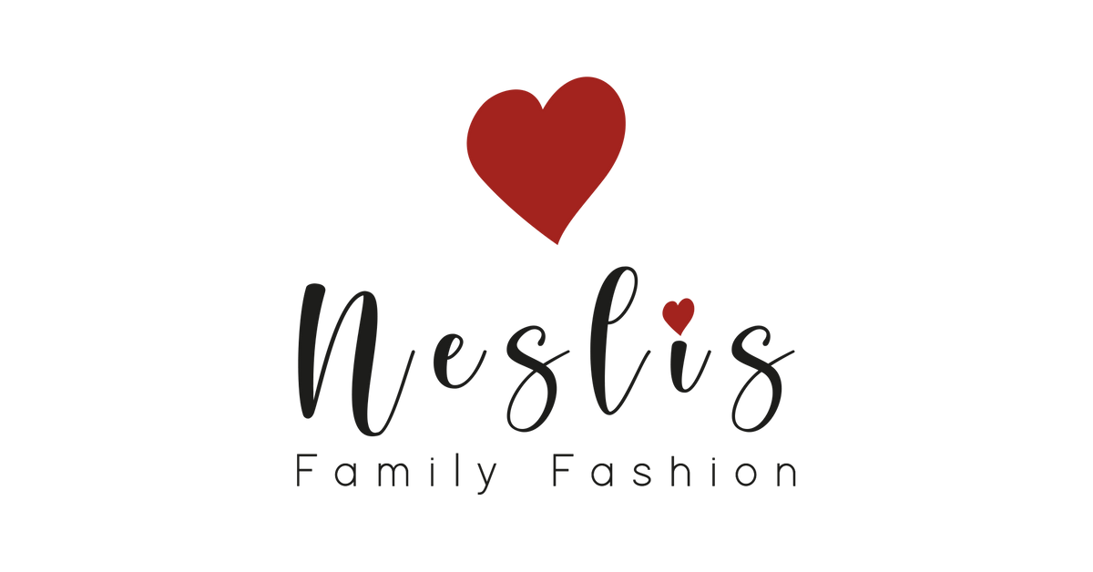 Neslis Family Fashion