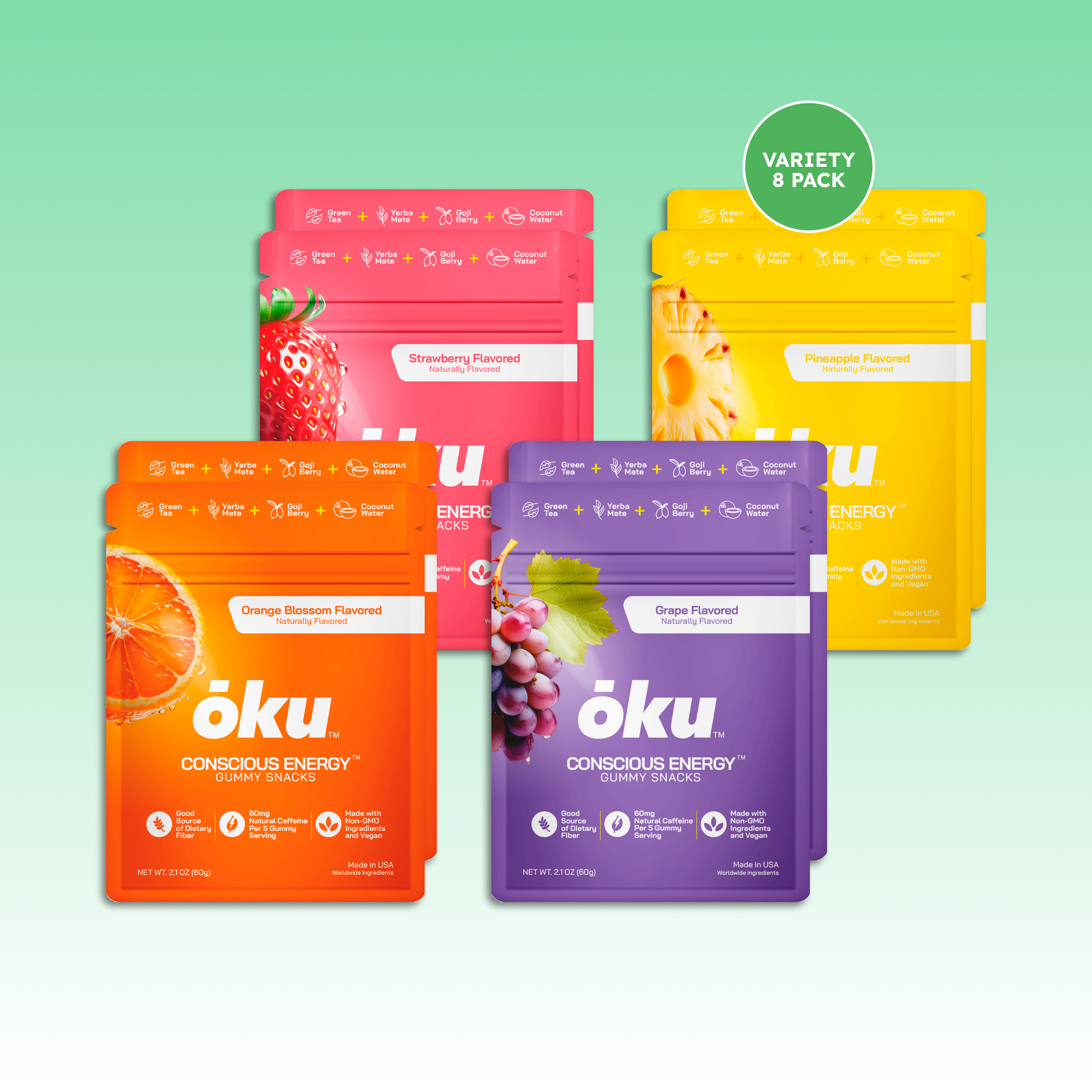 ōku cover image