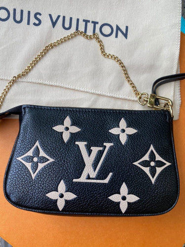 Louis Vuitton – Globalluxcloset