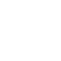 cart