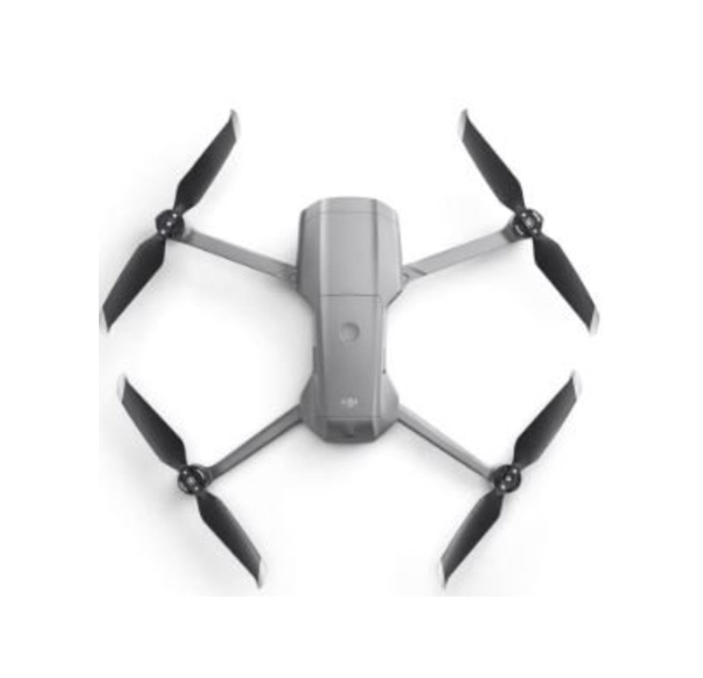 Mavic Air2/DJI Air2s用予備バッテリー2個セット – Drosatsu