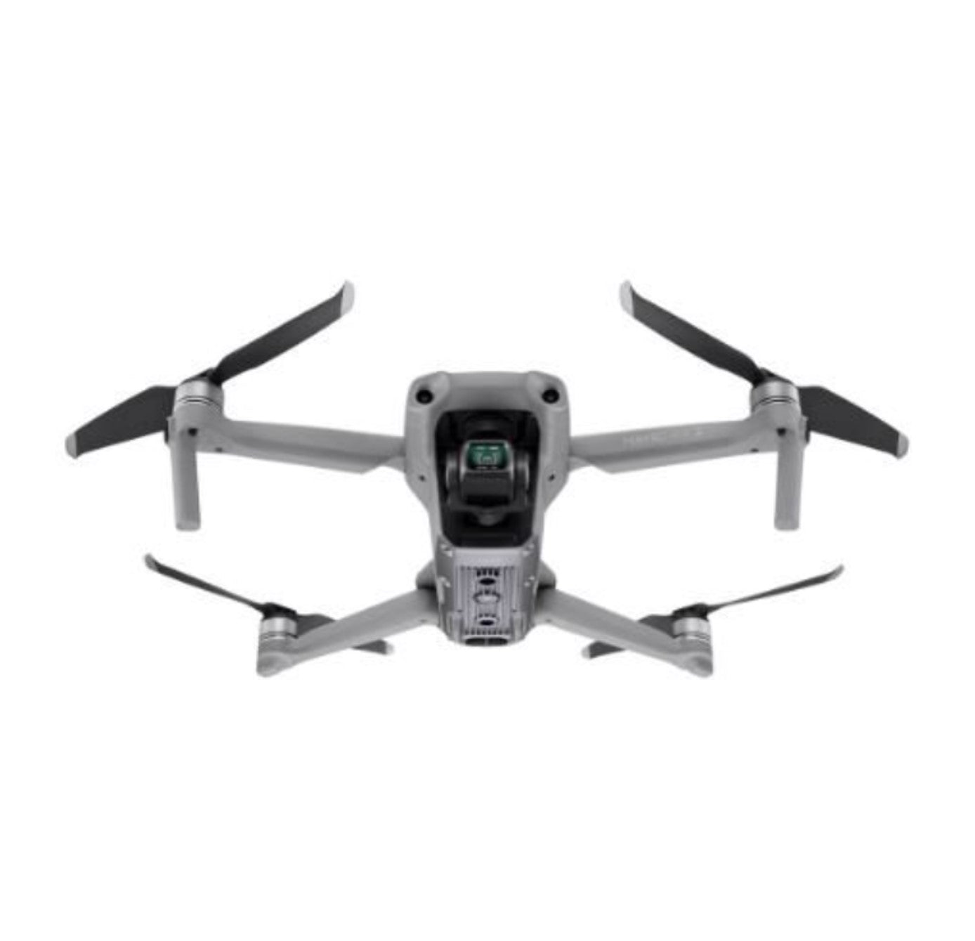 Dji マビックエアー レッド フライモアコンボフルセットです