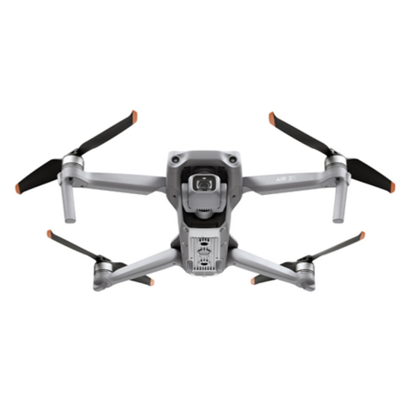 人気No.1】 DJI AIR 2S バッテリー合計６本 abamedyc.com