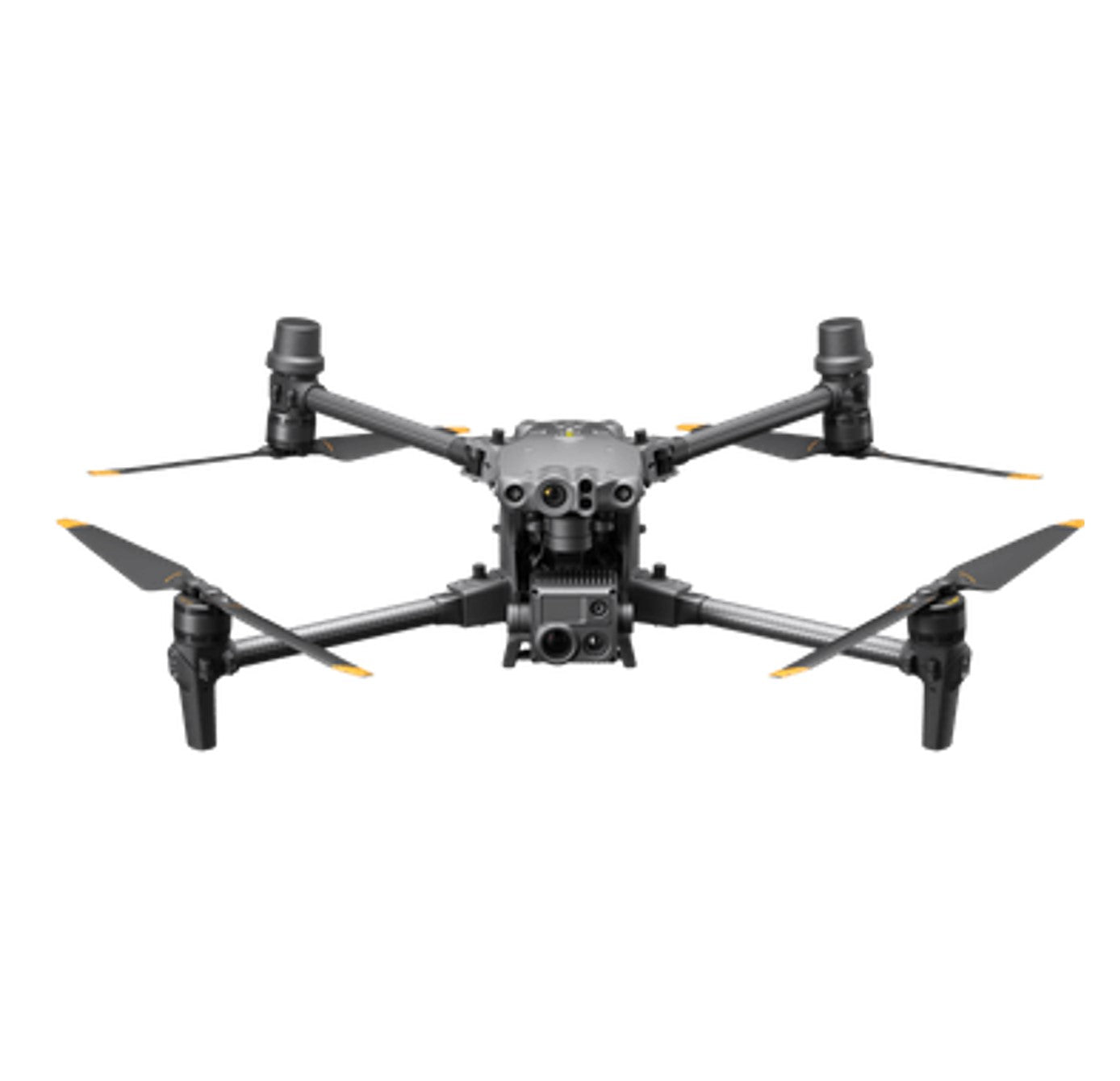 Mavic3用予備バッテリー2個セット – Drosatsu