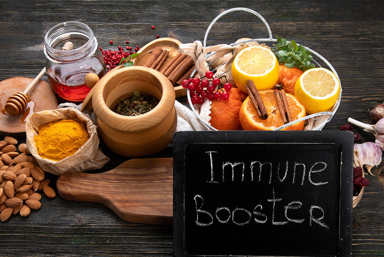 Food Immune Health Boost.jpg__PID:30ba6158-6b7b-46d6-b795-d1b6e0c7d824