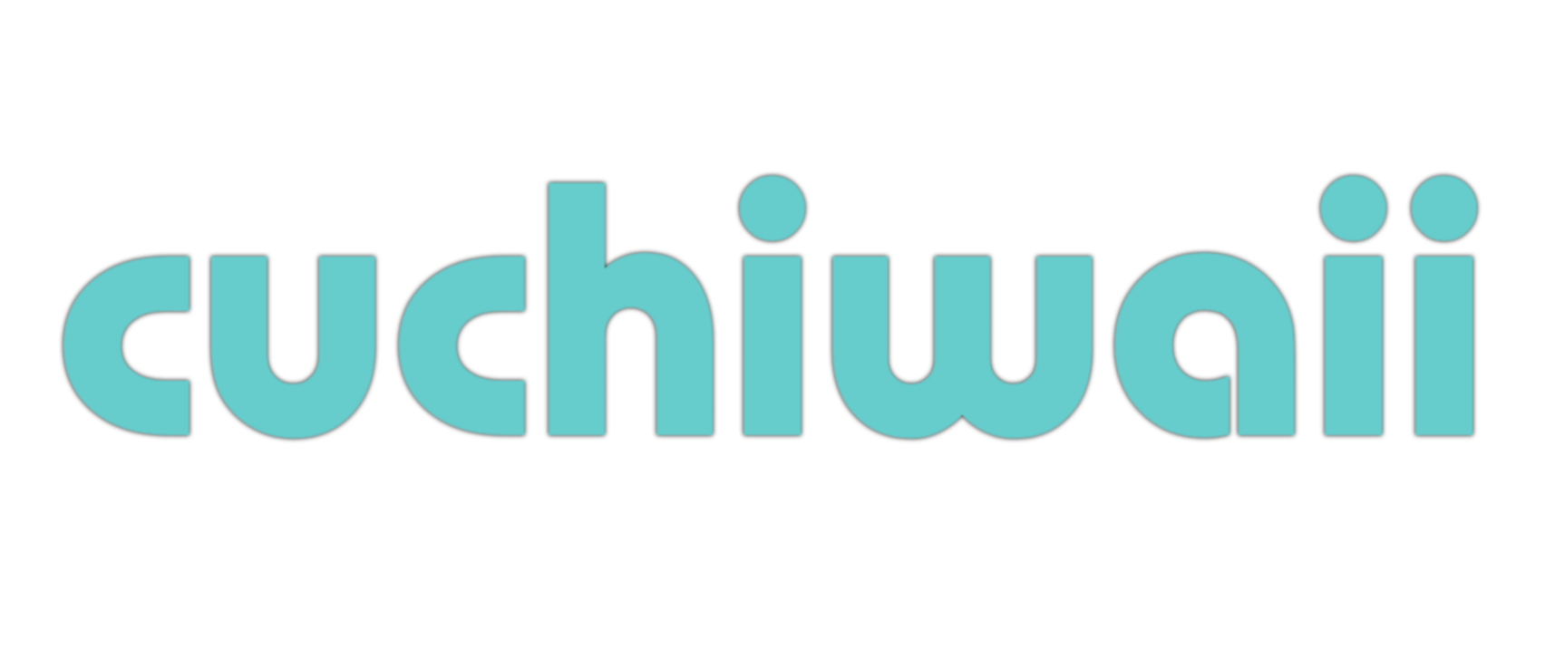 cuchiwaii.com
