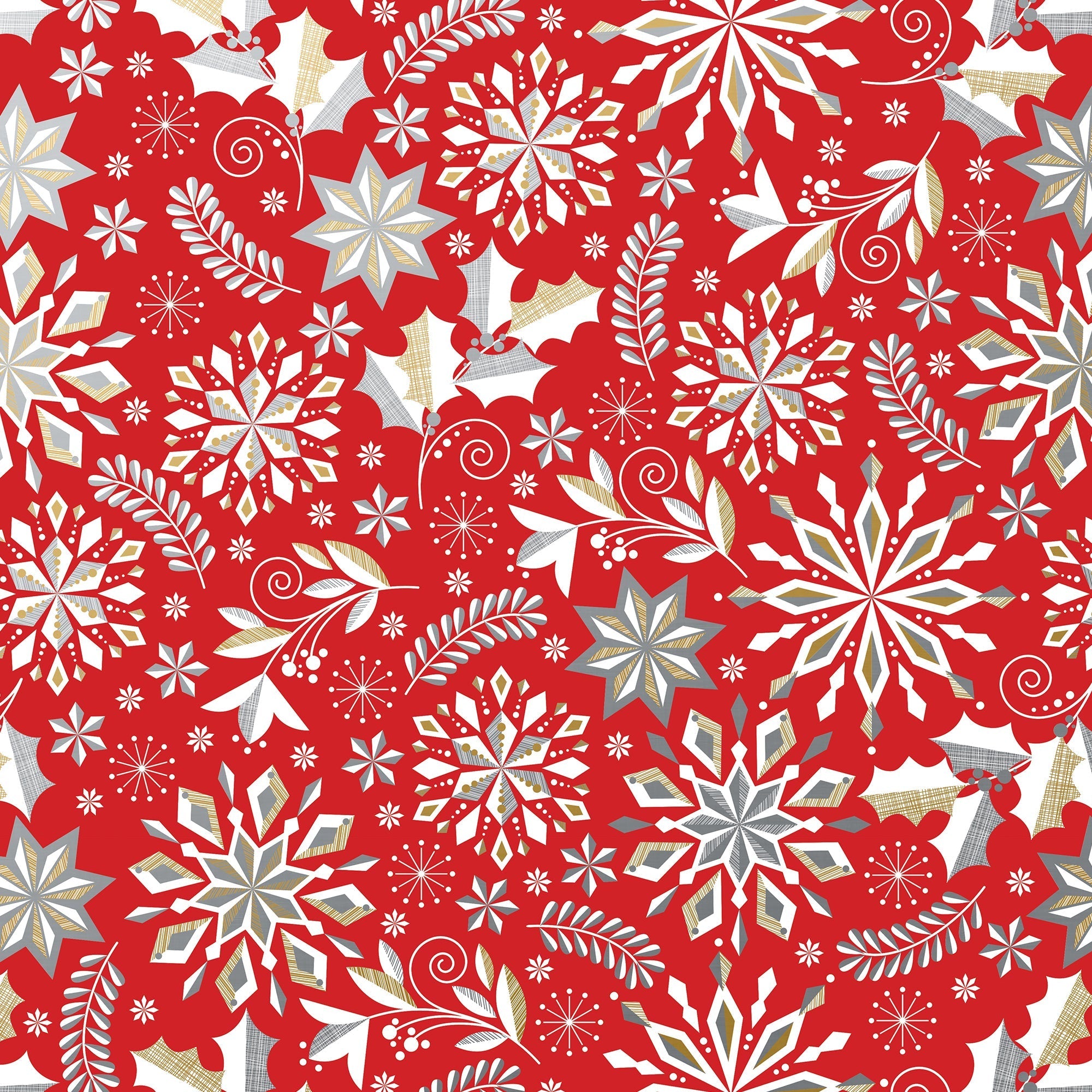 Sghiny Red Christmas Gift Wrap Tape, Isolated Over White Stock Photo,  Picture and Royalty Free Image. Image 10542778.
