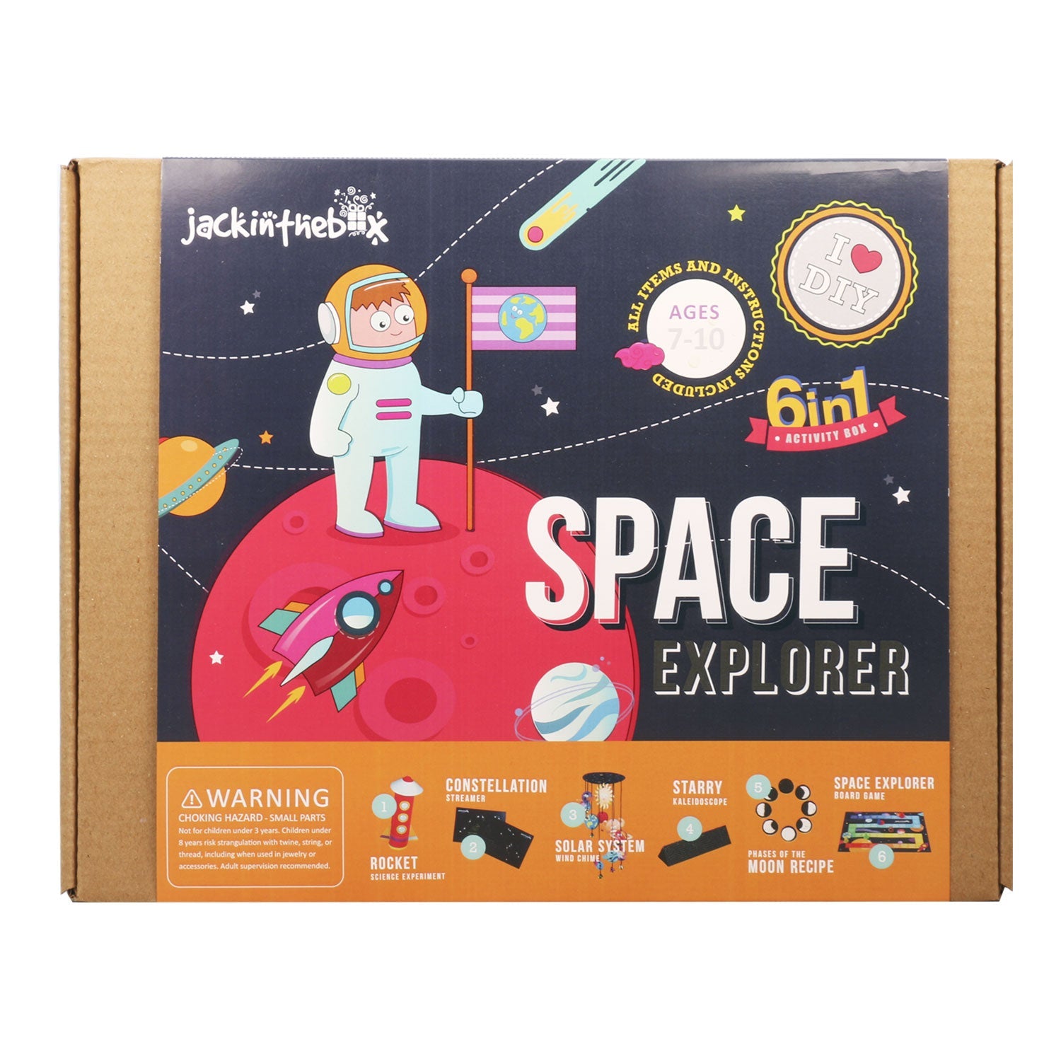 https://cdn.shopify.com/s/files/1/0556/0519/8922/products/10001Space-Explorer-6-in-1-_Front.jpg?v=1677276285&width=1500