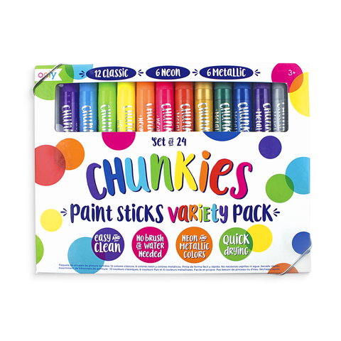 https://cdn.shopify.com/s/files/1/0556/0519/8922/products/126-008-Chunkies-Paint-Sticks-Variety-Pack-B1_large.png?v=1662491850