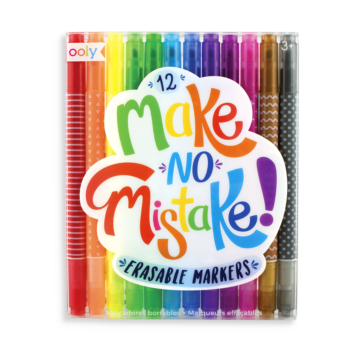 https://cdn.shopify.com/s/files/1/0556/0519/8922/products/130-046-Make-No-Mistake-Erasable-Markers-B1.png?v=1647354187&width=1200
