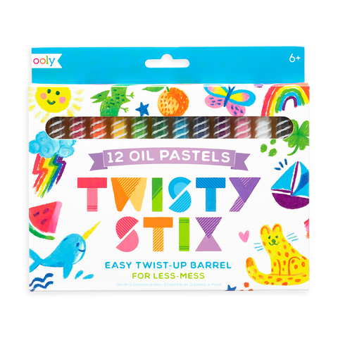 https://cdn.shopify.com/s/files/1/0556/0519/8922/products/133-095-Twisty-Stix-Oil-Pastels-B1_large.png?v=1662491705