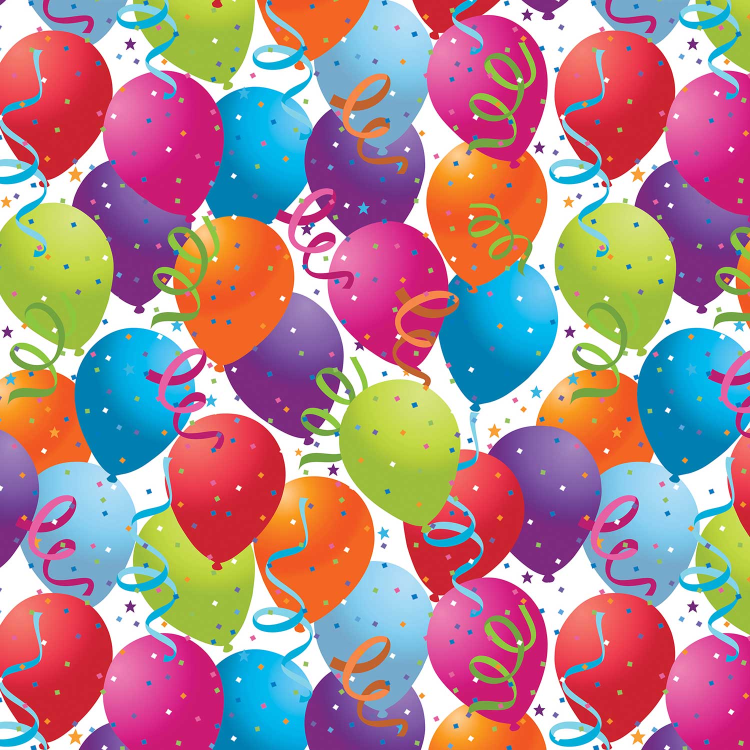 195,182 Birthday Wrapping Paper Royalty-Free Images, Stock Photos &  Pictures