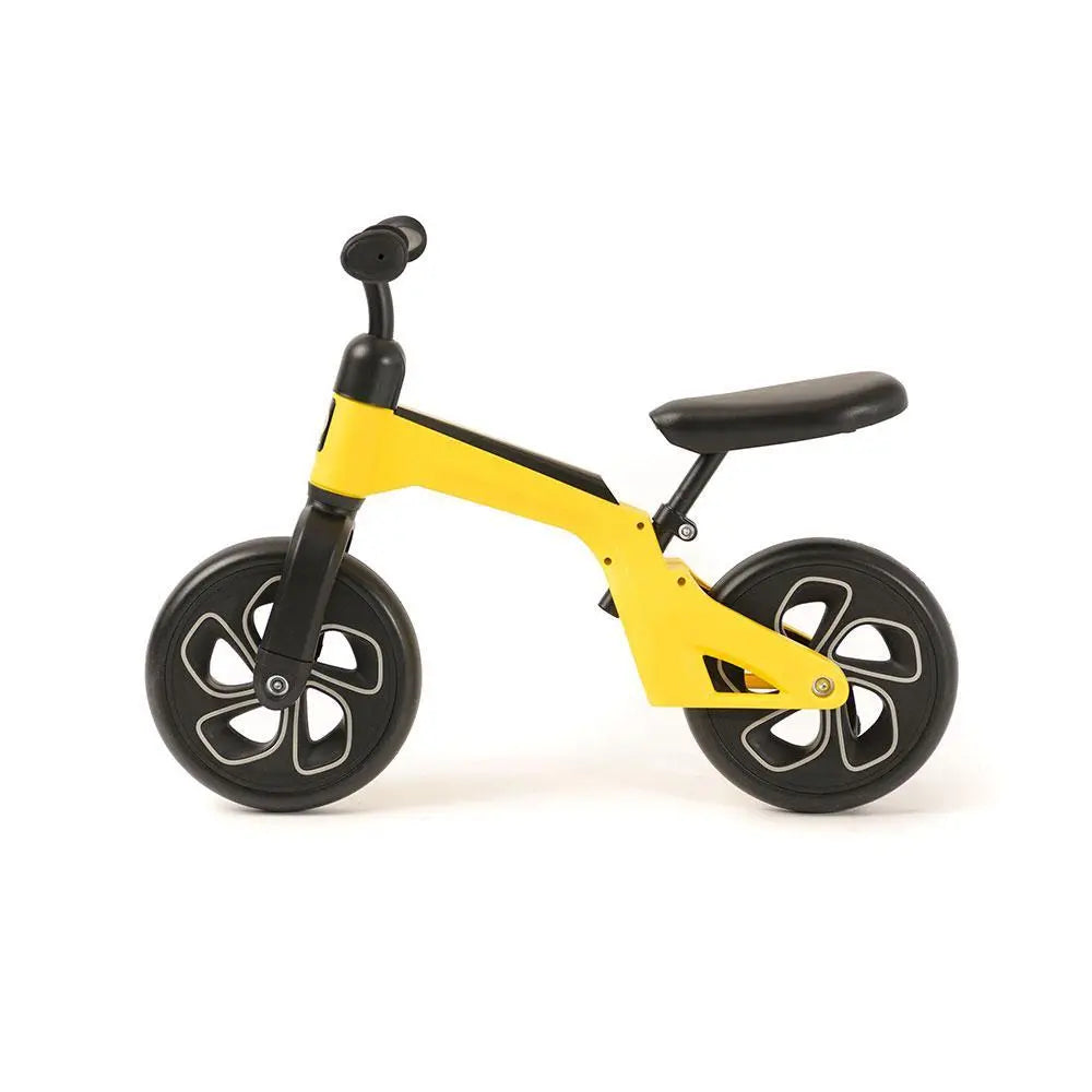 tech balance bike