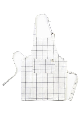https://cdn.shopify.com/s/files/1/0556/0519/8922/products/Milton-and-Goose-Kids-Apron-Gray_large.jpg?v=1681753681