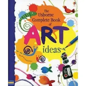 https://cdn.shopify.com/s/files/1/0556/0519/8922/products/Usborne-Complete-Book-Of-Art-Ideas-a-1662259474.jpg?v=1662259475&width=277
