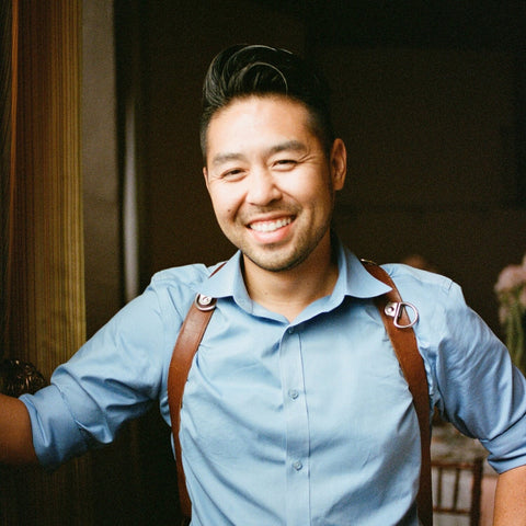 David Loi