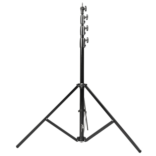 Background Stand Kit – Cheetah Stand