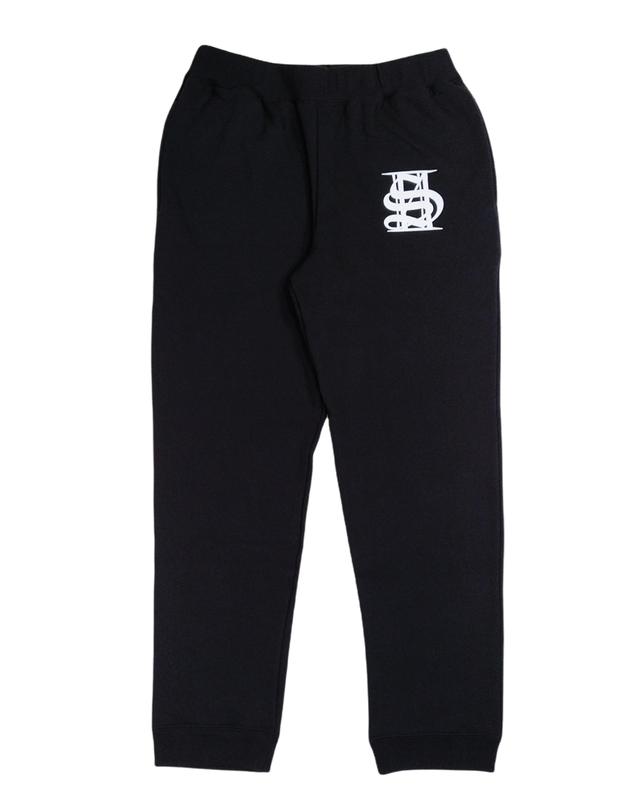 Picture of KYOSO × SEIYA SUZUKI  SWEAT PANTS