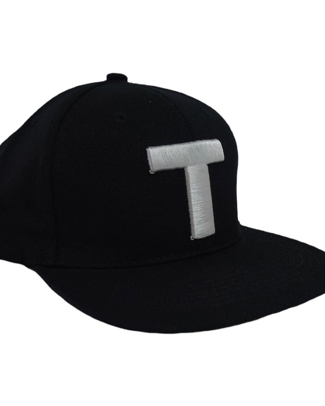 Picture of KYOSO×TSUTOMU TAKAHASHI CAP"T"