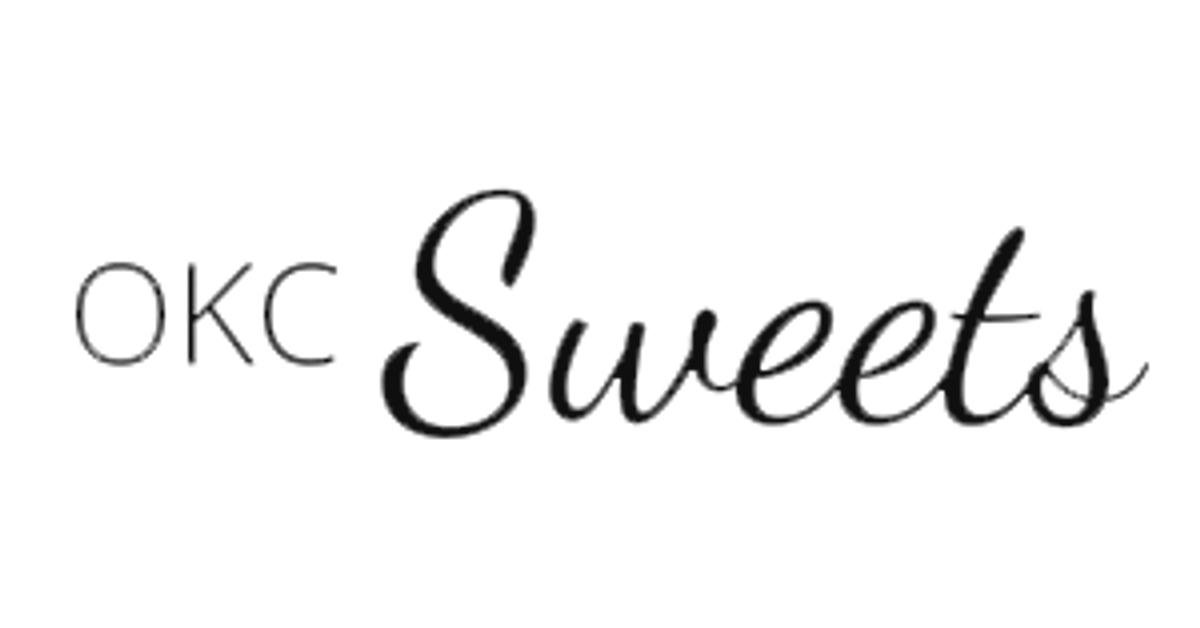 OKCSweets