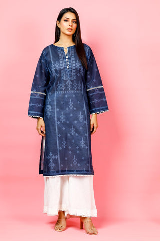 Pakistani readymade dresses