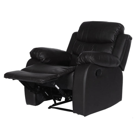 sillon reposet reclinable