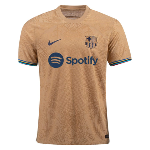 Real madrid away kit 2022 23