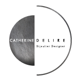 catherinedelire.be