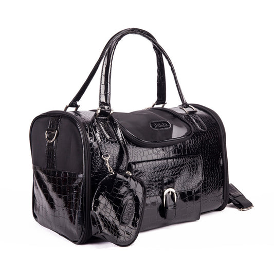 LV Atlantic Dog Backpack – Pomiez.world Shop
