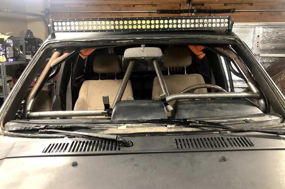 4RUNNER-CAGE-11.jpg