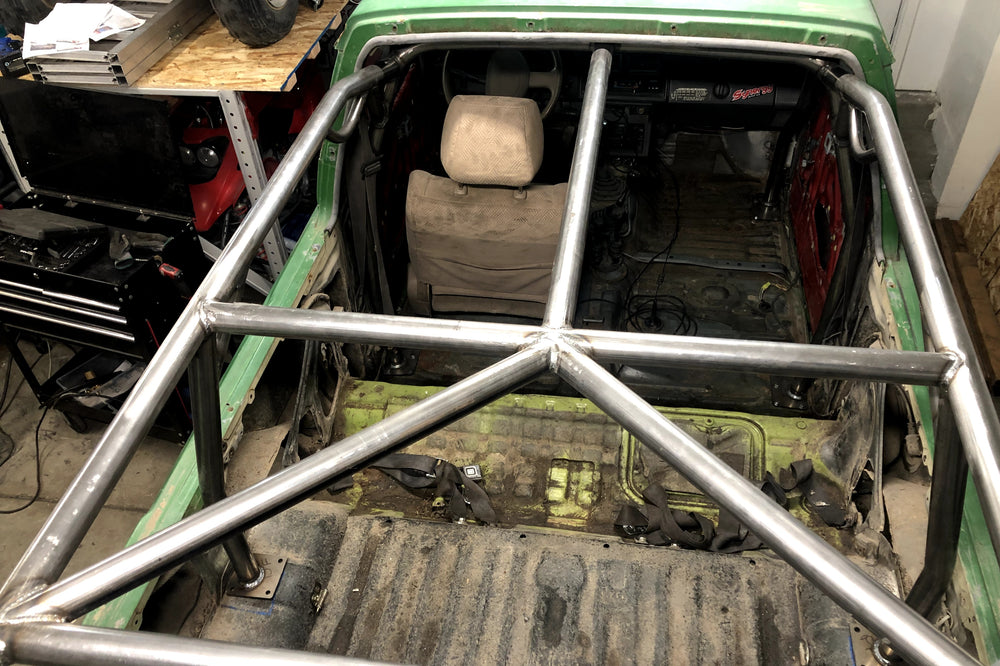 4RUNNER-CAGE-9.jpg