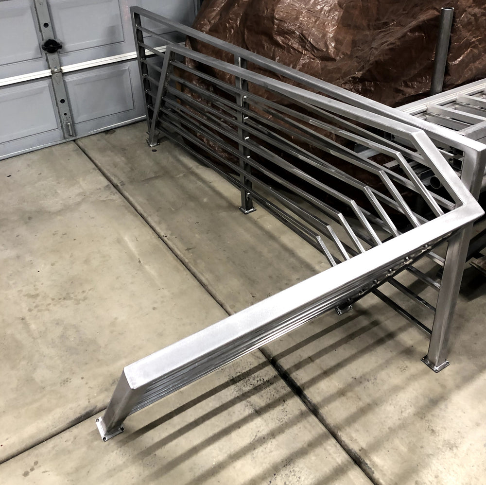 MODERN-RAIL-4.jpg