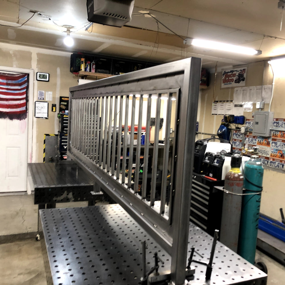 VARNEY-RAIL-8.jpg