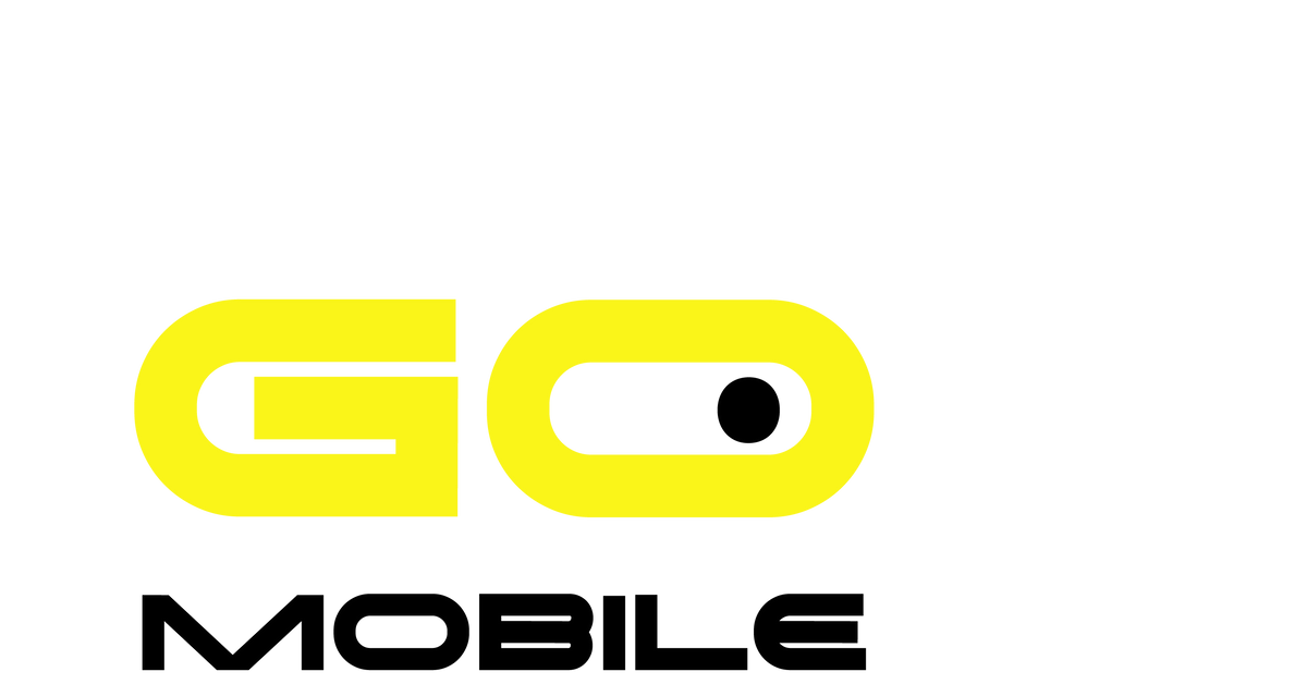 Go Mobile