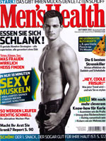 Mens Health