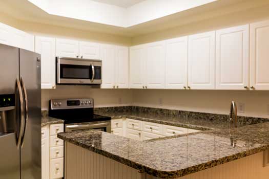 removing-oil-stains-from-granite-in-your-home-granite-gold