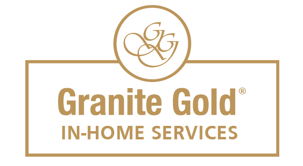 Granite Gold Polish Buffing Cloth (3-Pack) GG0091 - The Home Depot