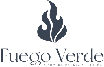 Distributor-Logo-Fuego-Verde-394352.png__PID:2f75f0dd-9763-4a12-b8f2-80ed7fe2f3bd