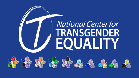 National Center for Transgender Equality 